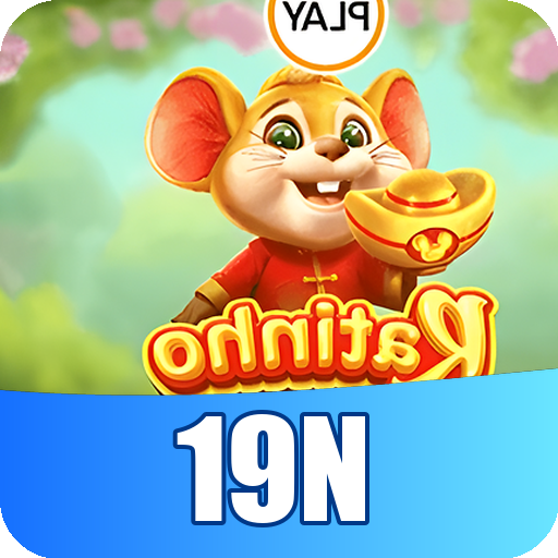 Logo Oficial 19N Download