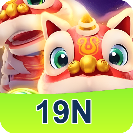 Fortune Dragon Slot - RTP 96.5%