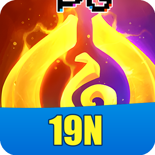 Sweet Bonanza Slot - RTP 96.5%