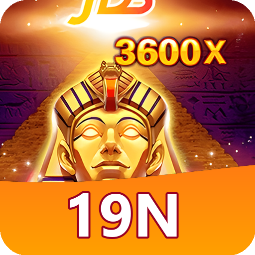 Fortune Tiger Slot - RTP 96.8%