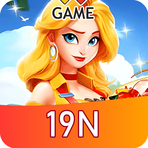Mahjong Ways Slot - RTP 96.9%