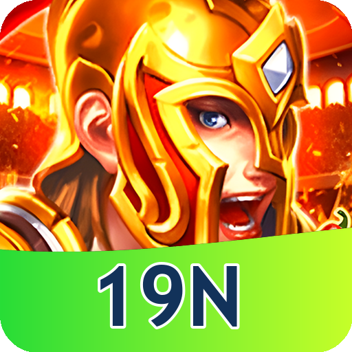 Fortune Rabbit Slot - RTP 97.1%